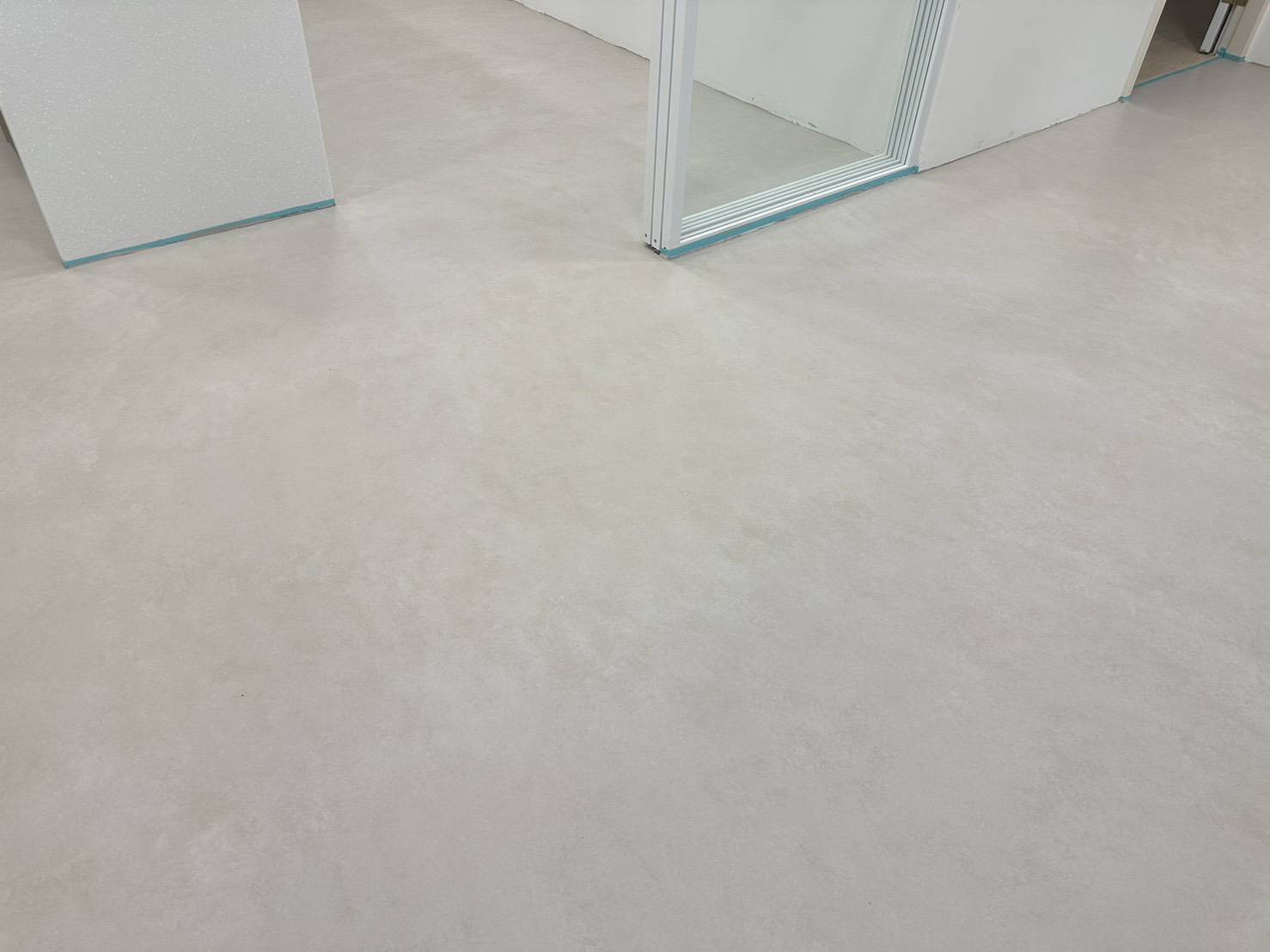 日礦泥完工實績