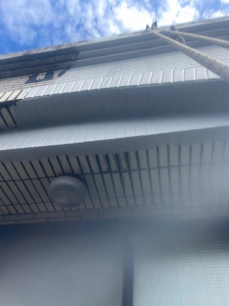 外牆拉皮，台北市小雅名品外牆拉皮