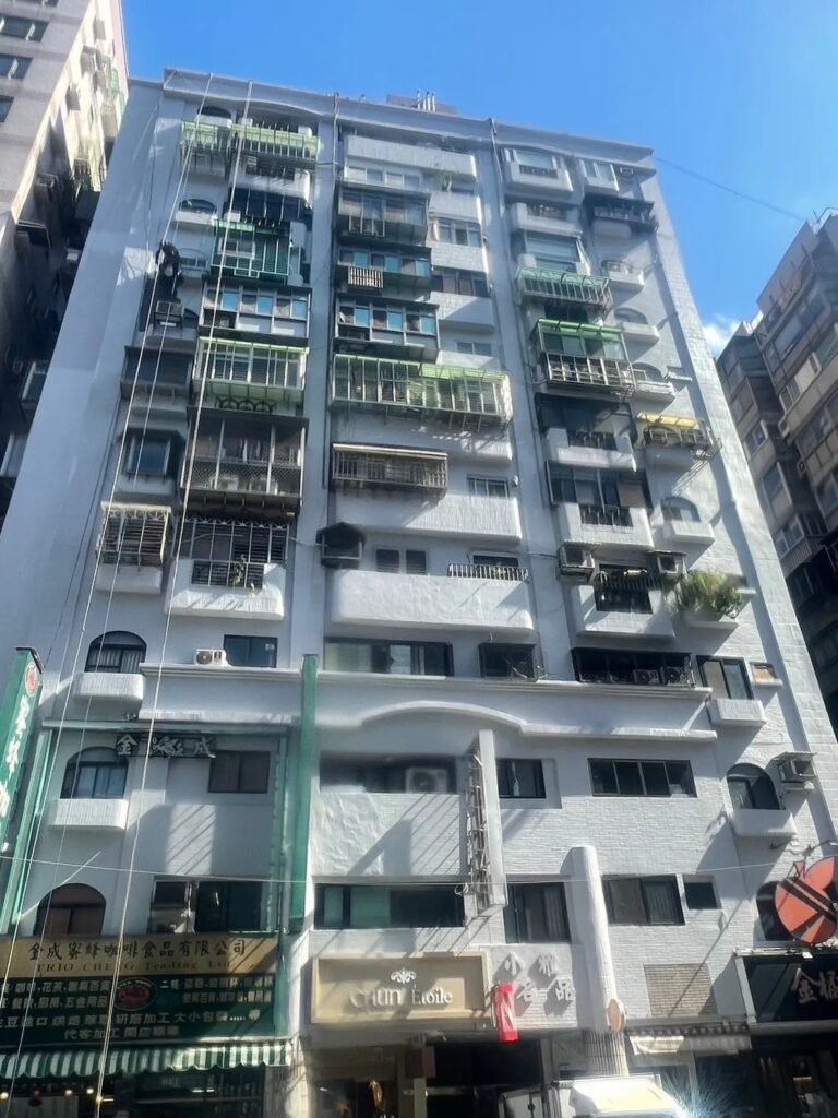 外牆拉皮，台北市小雅名品外牆拉皮