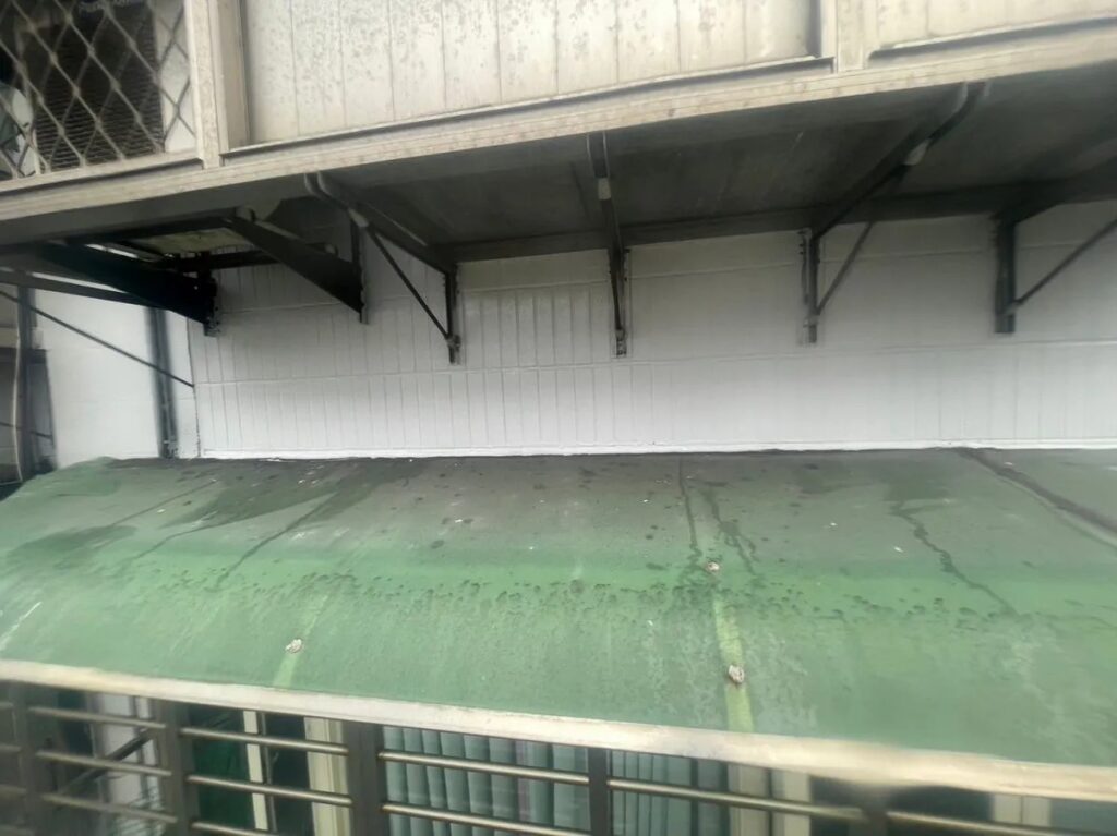 外牆拉皮，台北市小雅名品外牆拉皮
