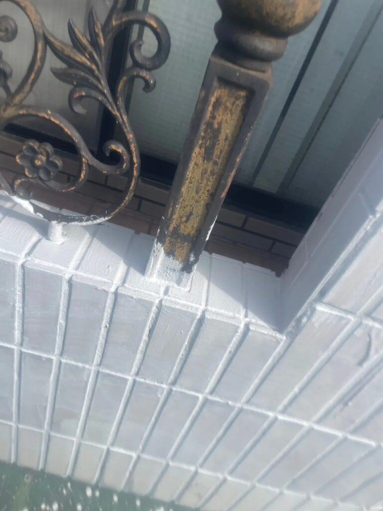 外牆拉皮，台北市小雅名品外牆拉皮