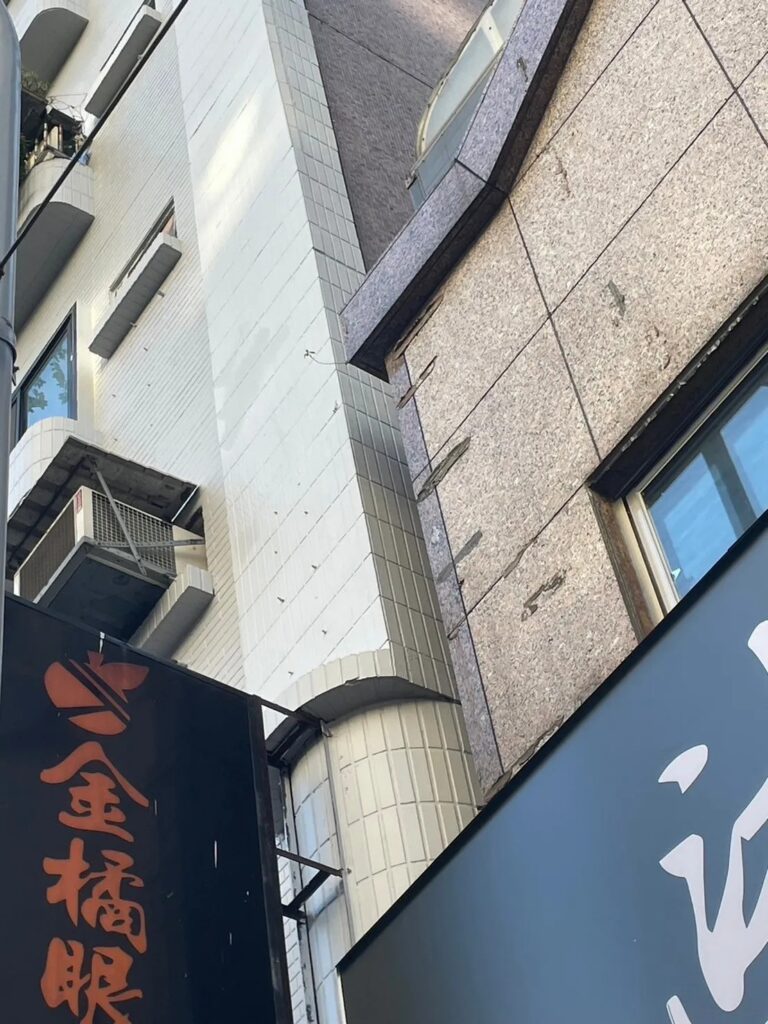 外牆拉皮，台北市小雅名品外牆拉皮